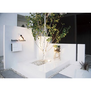 s-deco1 s-deco1