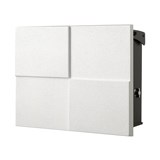 s-deco3 s-deco3
