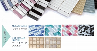 s-tc3scf5 s-tc3scf5