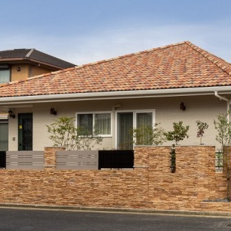 s0075-e1765002828703